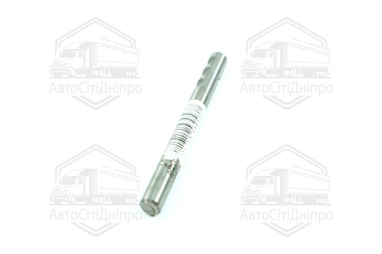 Шток вилки 1 та 2 передачі УАЗ (нового зразка)