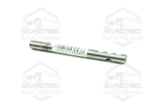 Шток вилки 1 та 2 передачі УАЗ (нового зразка)