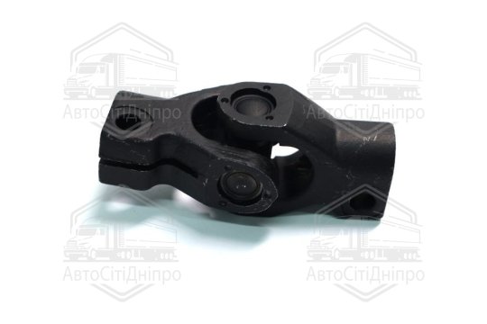 Шарнір карданний рульового керування УАЗ 452,469