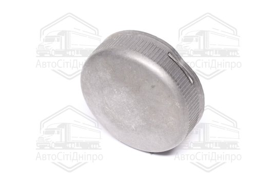 Кришка маслозаливної горловини ГАЗ 3309,33104 ВАЛДАЙ, ПАЗ із двиг. ММЗ 245