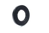 Сальник півосі мосту заднього ГАЗ 3308,66 (45х80х10-2.2)