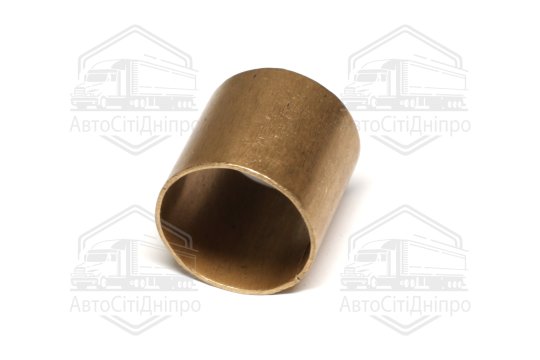 Втулка сателіту моста заднього КАМАЗ