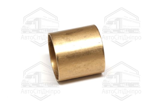 Втулка сателіту моста заднього КАМАЗ