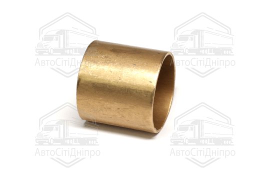Втулка сателіту моста заднього КАМАЗ