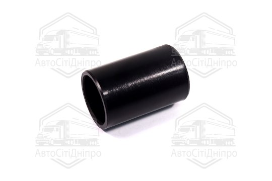 Втулка вушка ресори КАМАЗ передній (гроднамід)