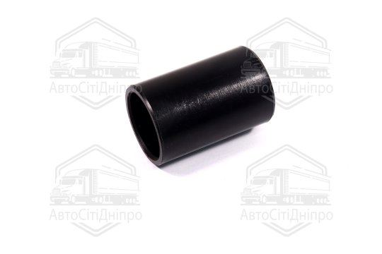 Втулка вушка ресори КАМАЗ передній (гроднамід)