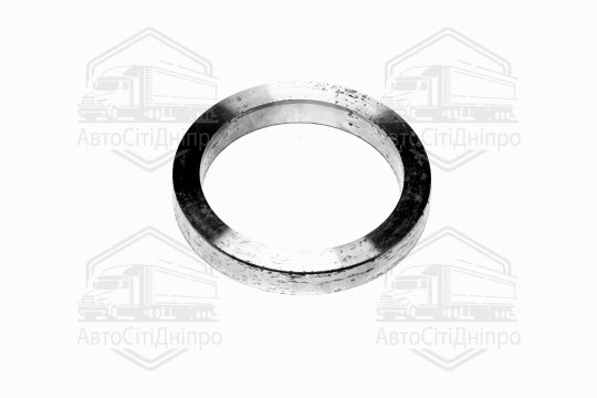 Кільце упорне черевика КАМАЗ