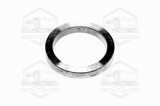 Кільце упорне черевика КАМАЗ
