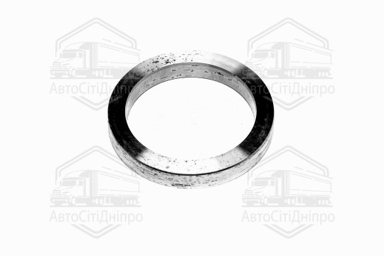 Кільце упорне черевика КАМАЗ