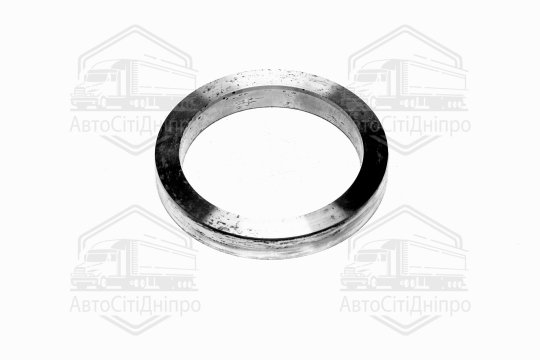 Кільце упорне черевика КАМАЗ