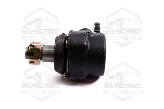 Наконечник штока ГУР УРАЛ у зборі (М22х1,5)