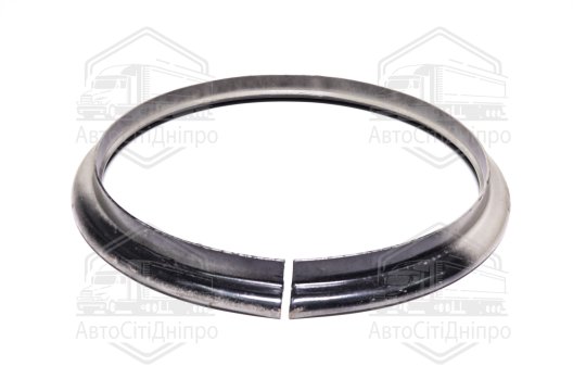 Кільце бортове колеса ГАЗ 53,3307