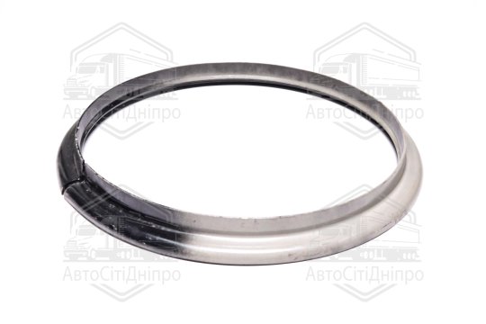 Кільце бортове колеса ГАЗ 53,3307