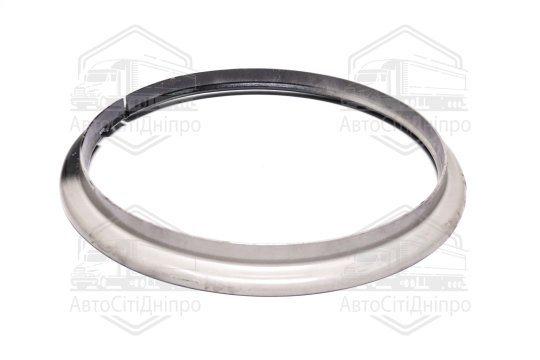 Кільце бортове колеса ГАЗ 53,3307