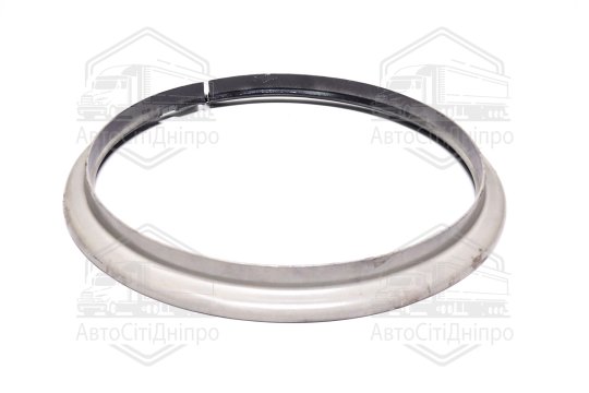 Кільце бортове колеса ГАЗ 53,3307