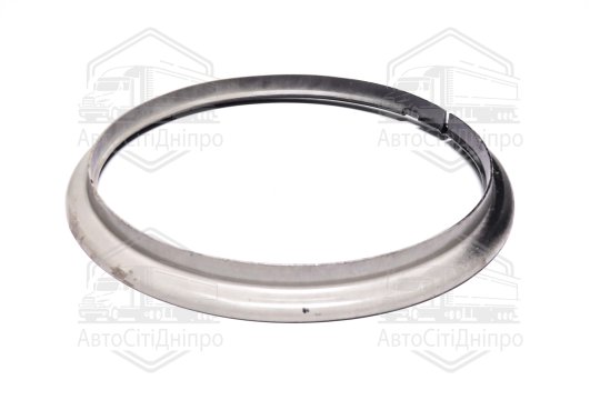 Кільце бортове колеса ГАЗ 53,3307