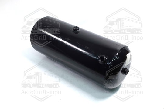 Балон повітряний МАЗ 5336 (ресивер 20 л)