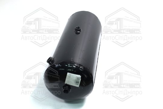 Балон повітряний МАЗ 5336 (ресивер 20 л)