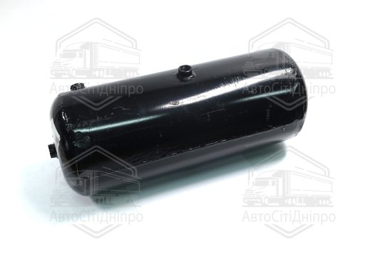 Балон повітряний МАЗ 5336 (ресивер 20 л)