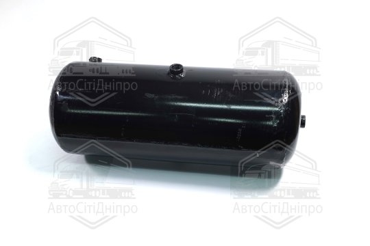 Балон повітряний МАЗ 5336 (ресивер 20 л)