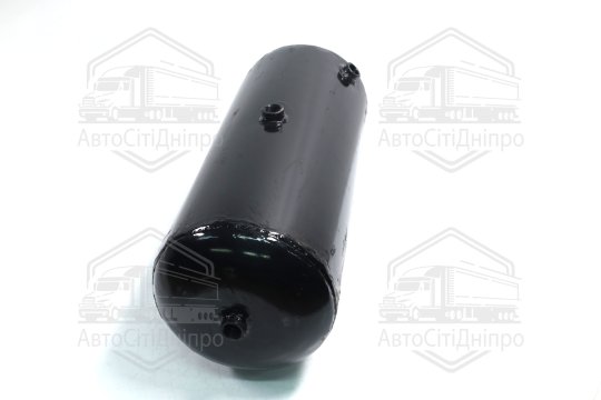 Балон повітряний МАЗ 5336 (ресивер 20 л)