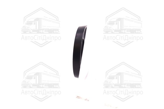 Розетка ручки дверей кабіни МАЗ