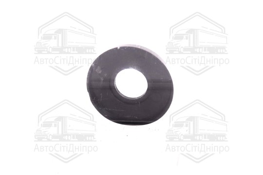 Розетка ручки дверей кабіни МАЗ