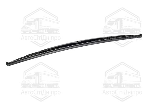 Щітка склоочисника ПАЗ, ЛАЗ 4207,5252, ЛІАЗ 5256 (L=700 мм)