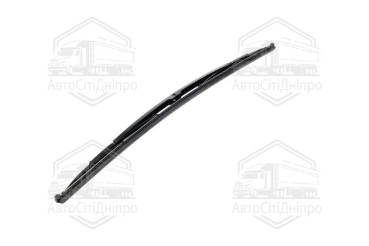 Щітка склоочисника ПАЗ, ЛАЗ 4207,5252, ЛІАЗ 5256 (L=700 мм)