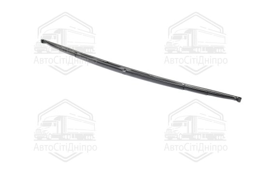 Щітка склоочисника ПАЗ, ЛАЗ 4207,5252, ЛІАЗ 5256 (L=700 мм)