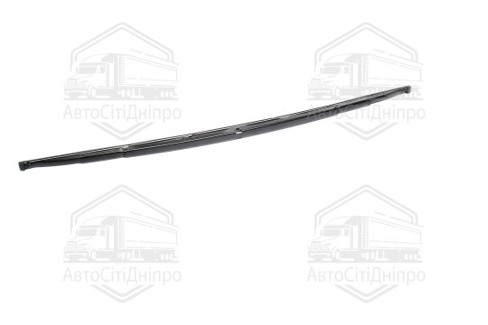 Щітка склоочисника ПАЗ, ЛАЗ 4207,5252, ЛІАЗ 5256 (L=700 мм)