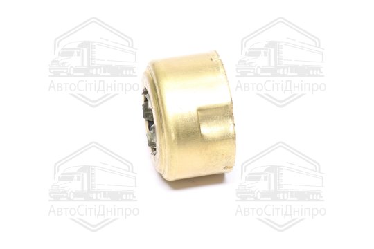 Ущільнення торцеве (латунь)