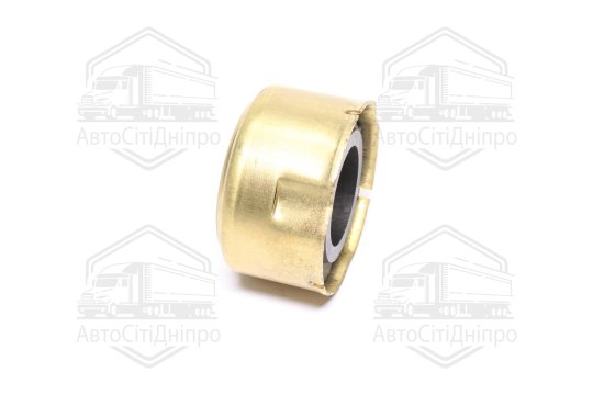Ущільнення торцеве (латунь)