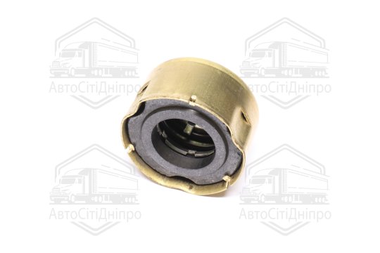 Ущільнення торцеве (латунь)