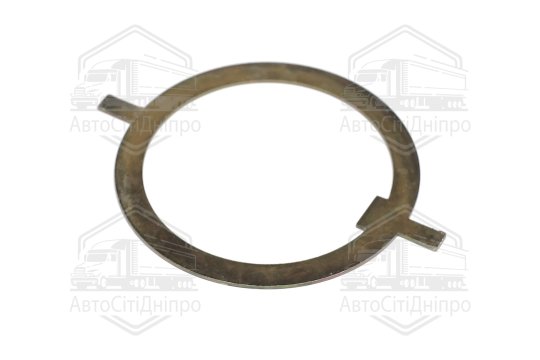 Шайба замкова МАЗ маточини напівпричепа