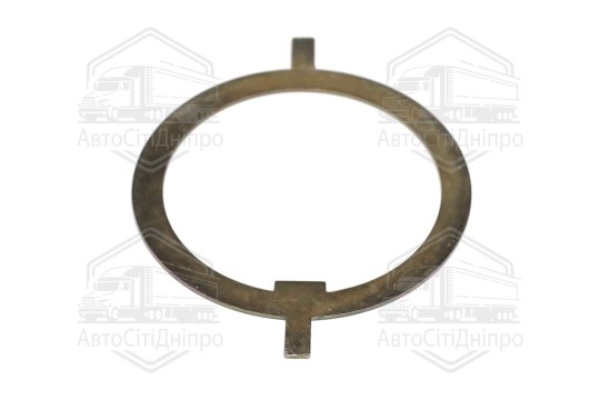 Шайба замкова МАЗ маточини напівпричепа