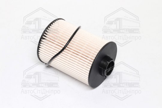 Елемент фільтруючий фільтр-сепаратор палив.Газель Бізнес,Газель NEXT дв.CUMMINS 2.8