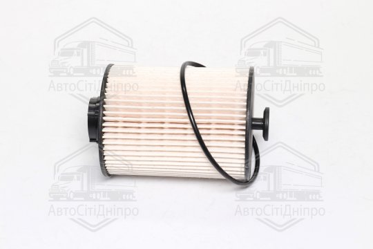 Елемент фільтруючий фільтр-сепаратор палив.Газель Бізнес,Газель NEXT дв.CUMMINS 2.8