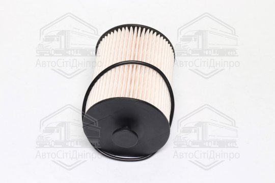 Елемент фільтруючий фільтр-сепаратор палив.Газель Бізнес,Газель NEXT дв.CUMMINS 2.8