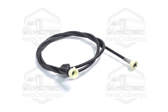 Трос спідометра ГАЗ 3302