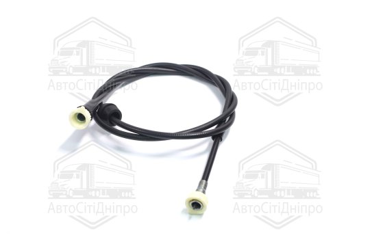 Трос спідометра ГАЗ 3302