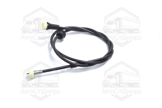 Трос спідометра ГАЗ 3302