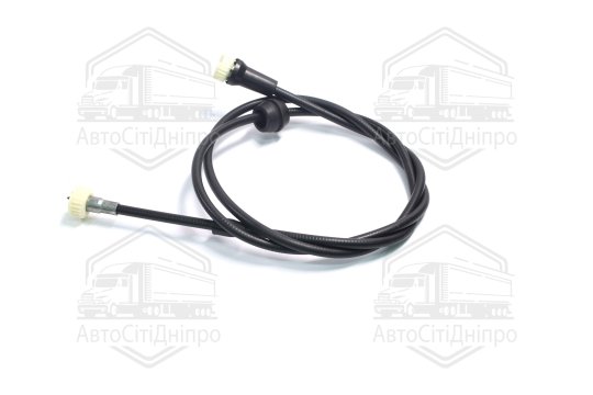 Трос спідометра ГАЗ 3302