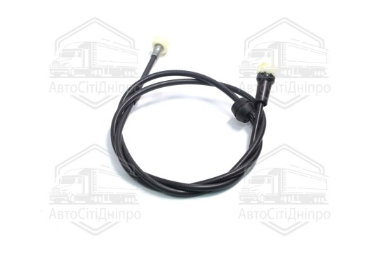 Трос спідометра ГАЗ 3302