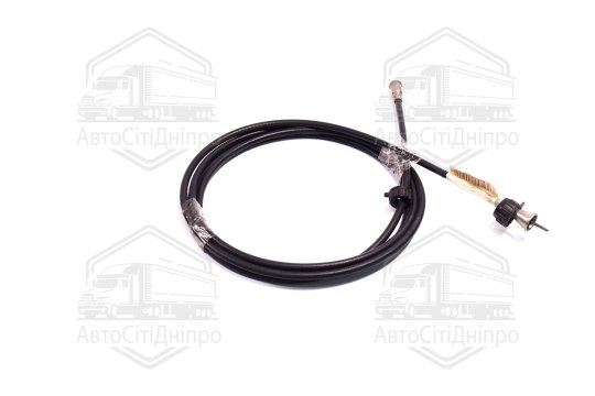 Трос спідометра ПАЗ 3205 (L=3020 мм)