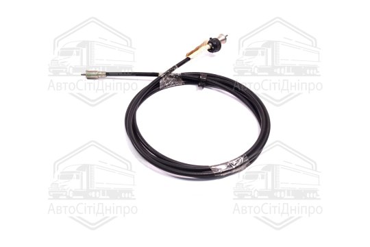 Трос спідометра ПАЗ 3205 (L=3020 мм)