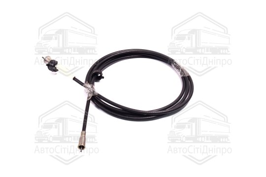 Трос спідометра ПАЗ 3205 (L=3020 мм)