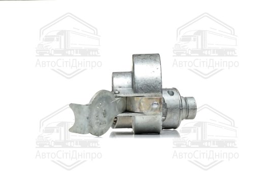 Вилка-розетка Вантажні Авто,Сільгосптехніка 12В