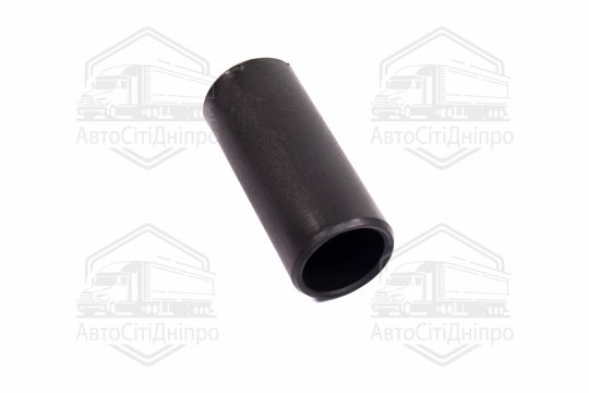 Втулка вушка ресори КАМАЗ <ЄВРО 2> передньої (гроднамідна)