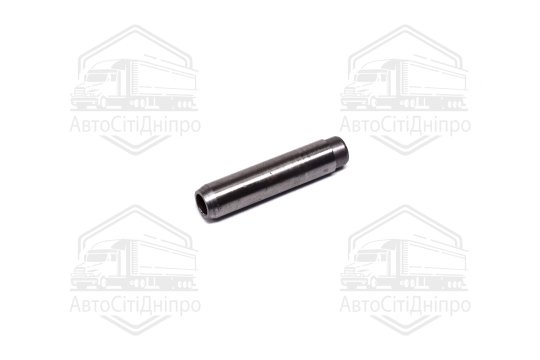 Втулка клапана Д 243,245,260 напрямна (245-1007032) (вир-во Україна)